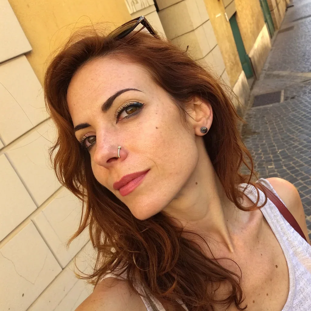 Nelya