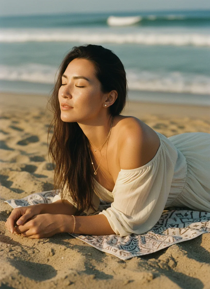 Naomie