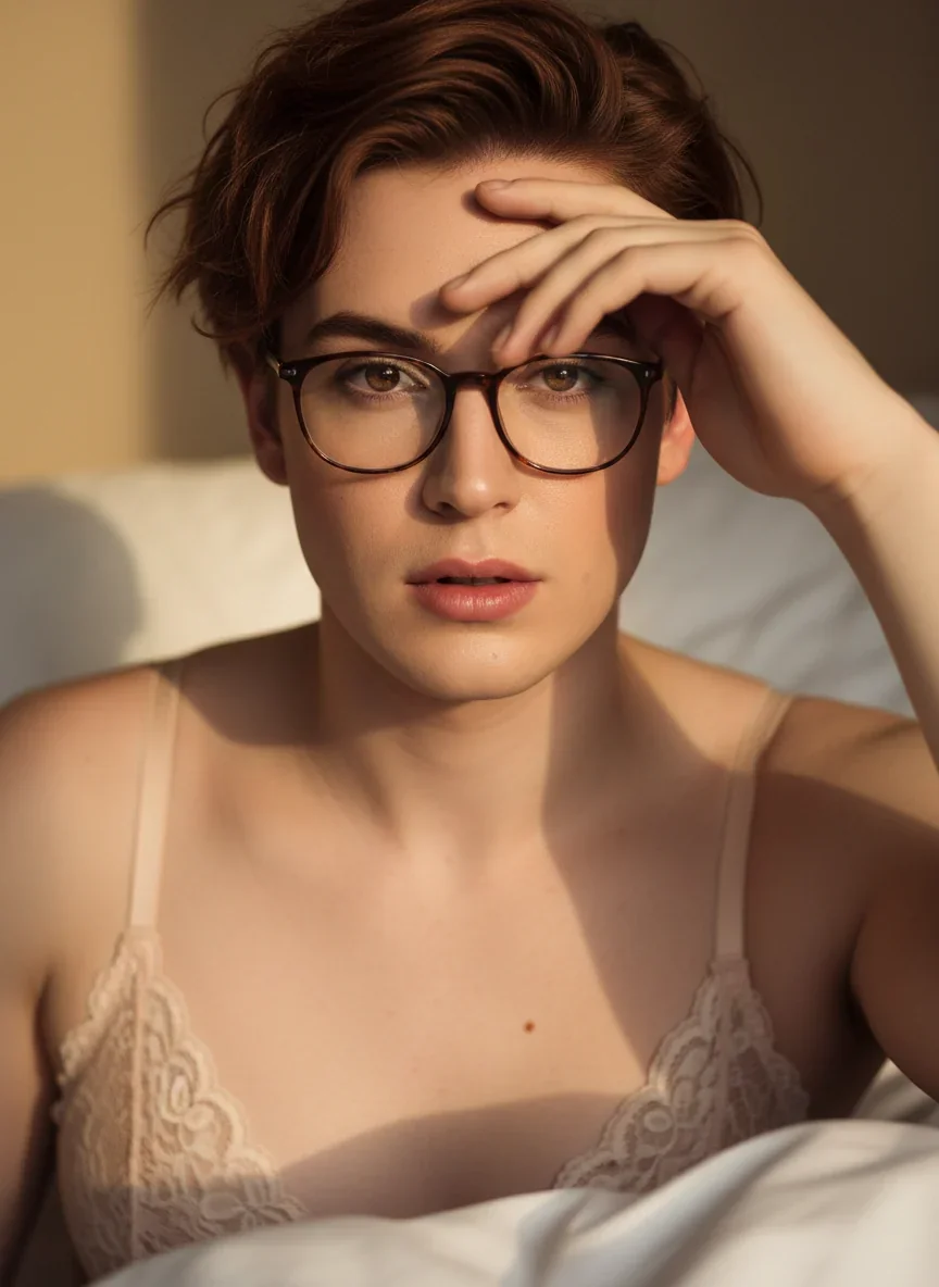 Lydia
