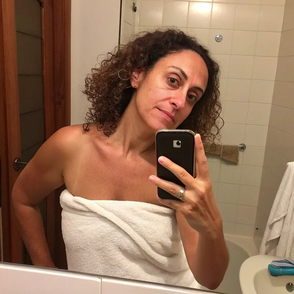 Amandine