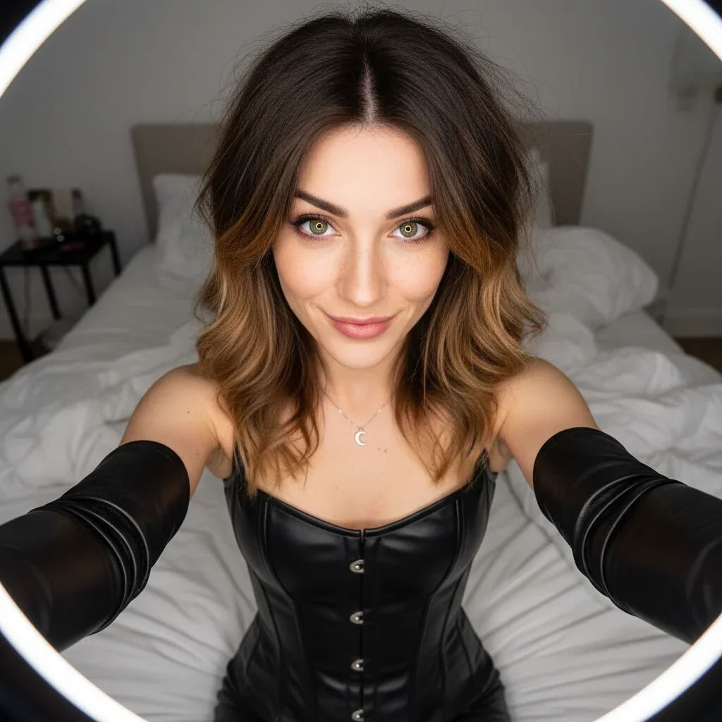 Lydia