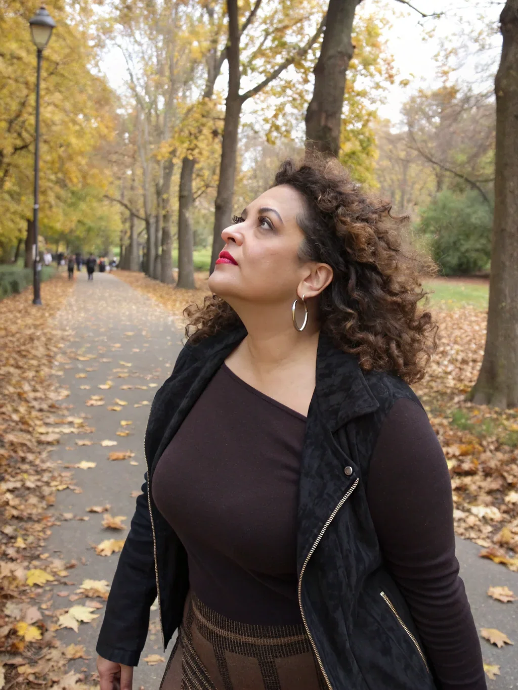 Maïssa