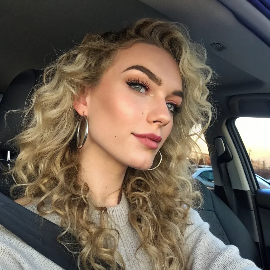 Farah