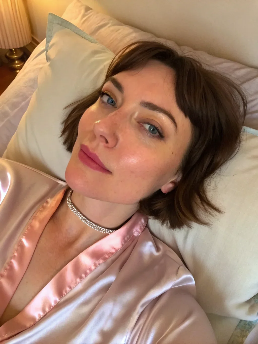Manon