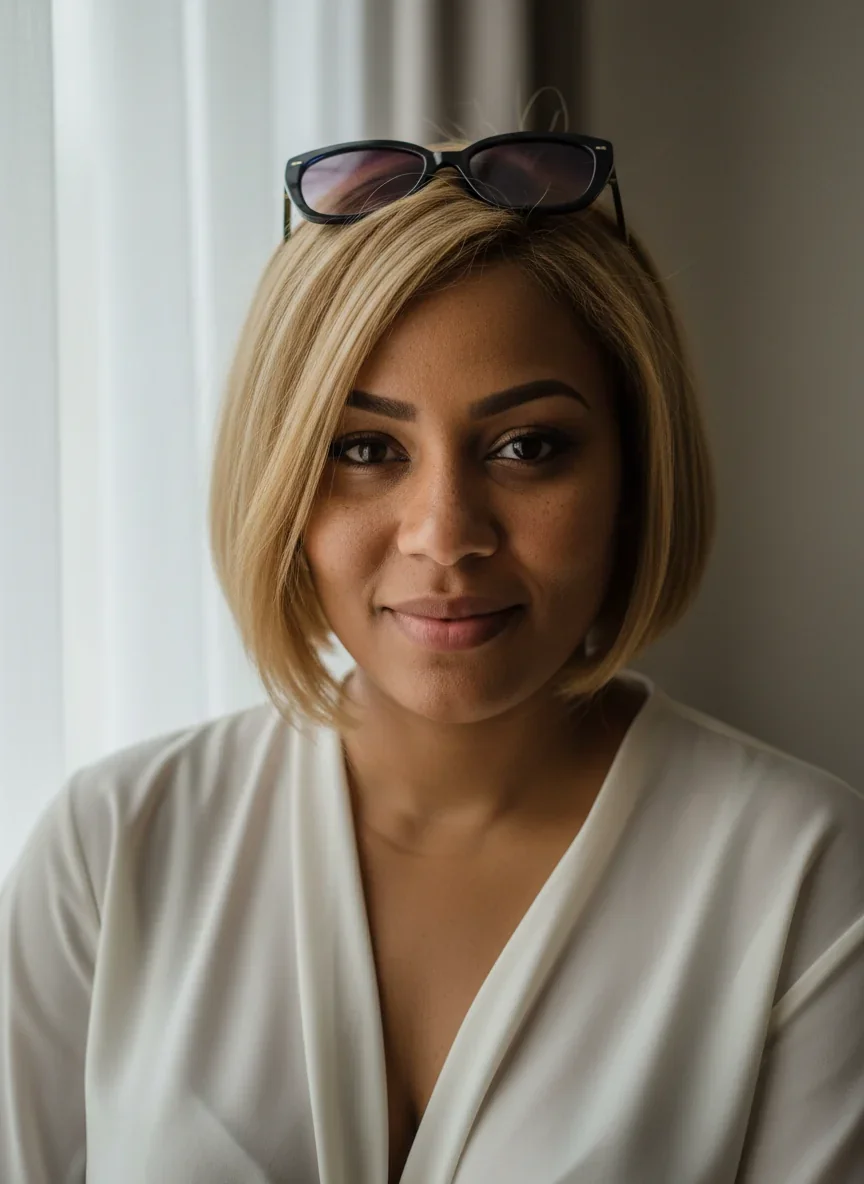 Maïa
