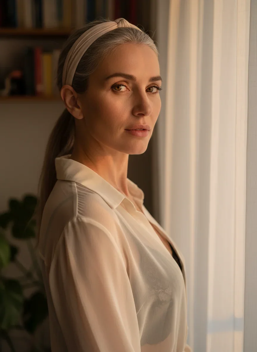 Mathilde