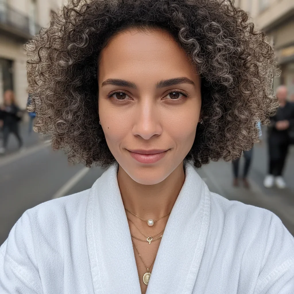 Tiphaine