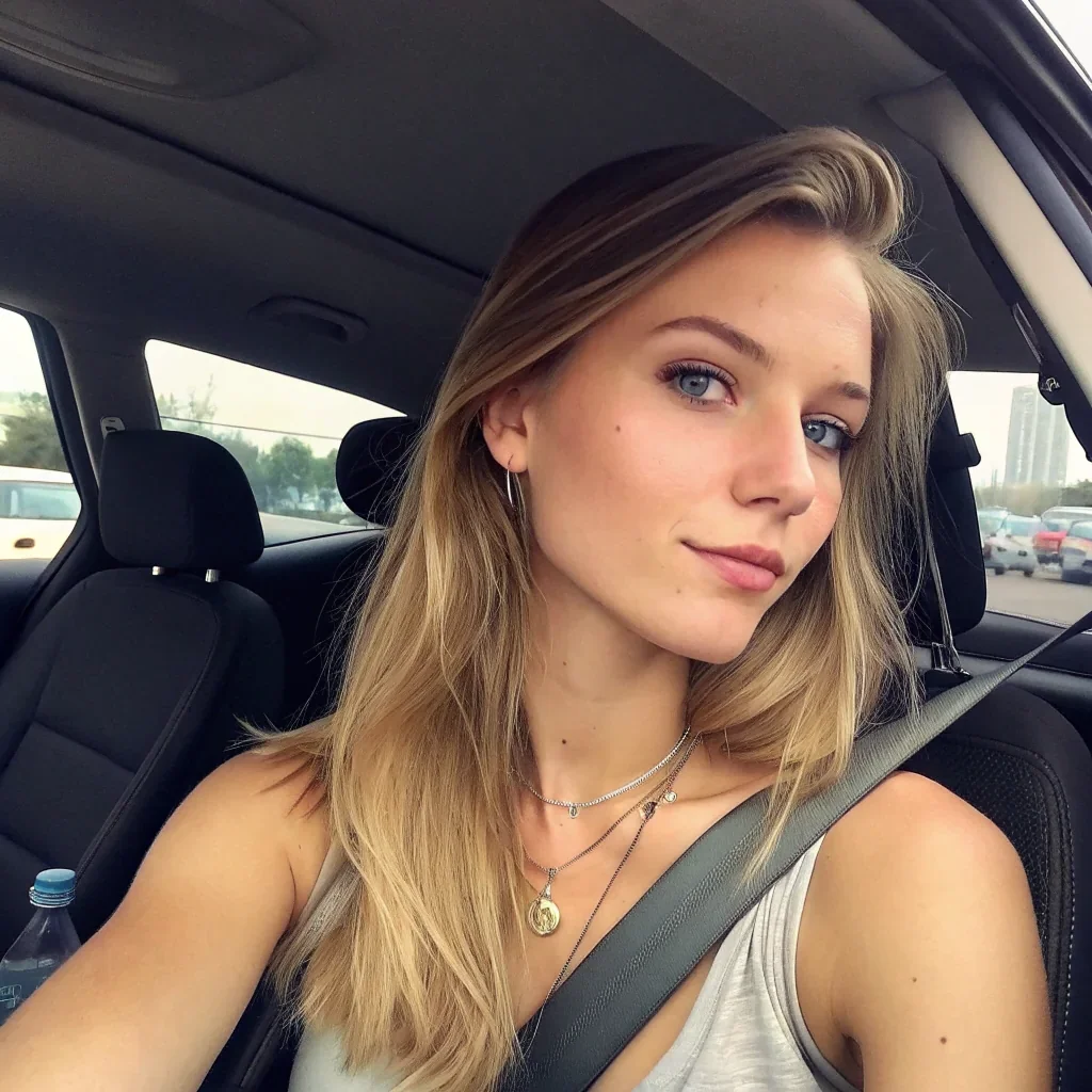 Diana