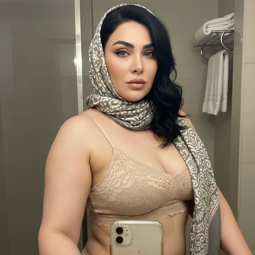 Eva