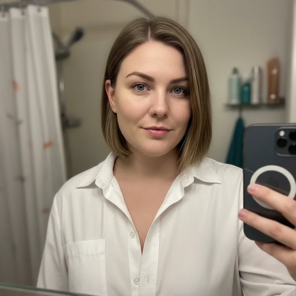 Sarah