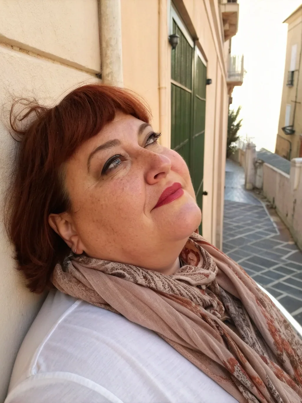 Amélie