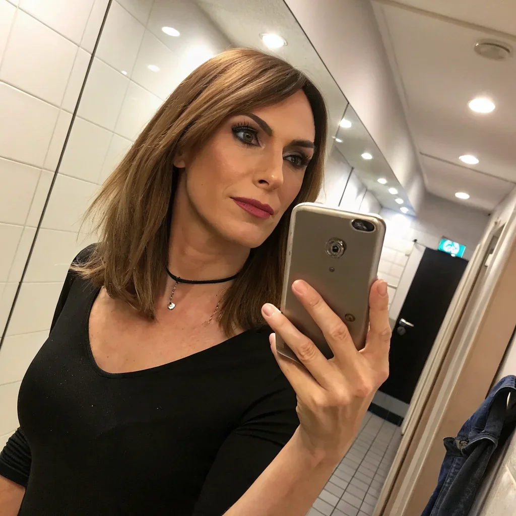 Margaux