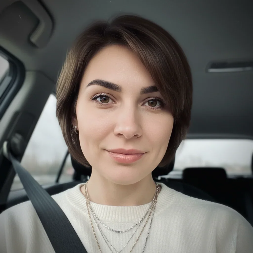 Jana