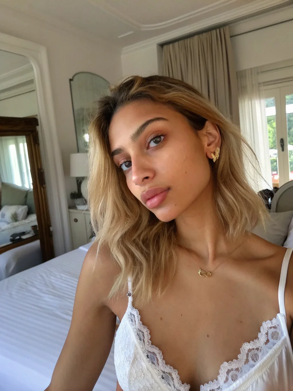 Vanessa