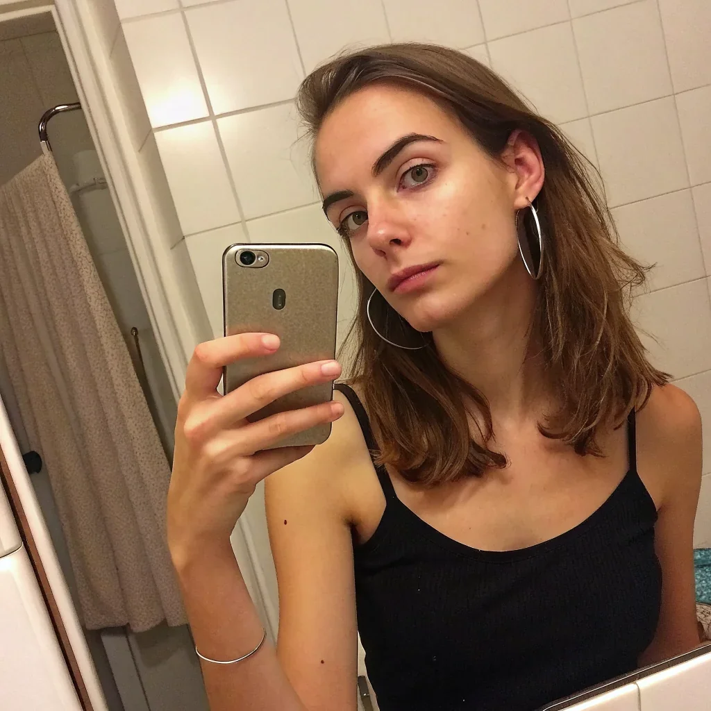 Aminata
