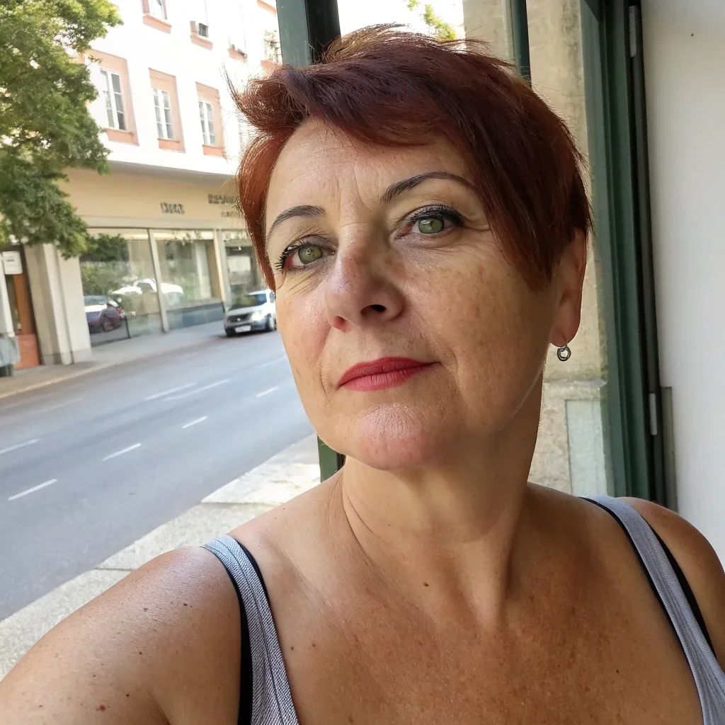 Photo 2 de Grace