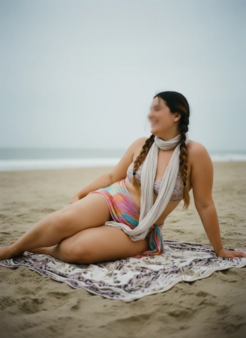 Melissa