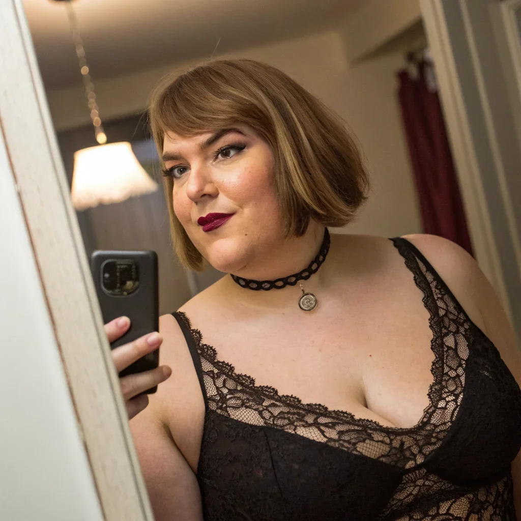 Adèle