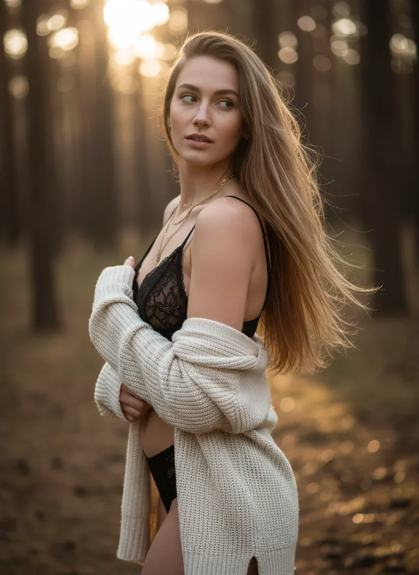 Elise