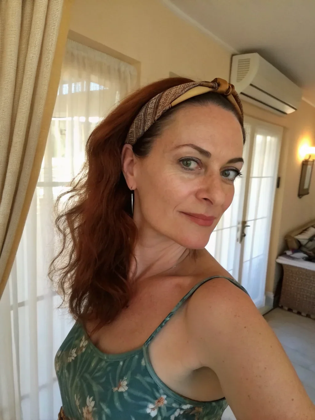 Photo 2 de Marguerite
