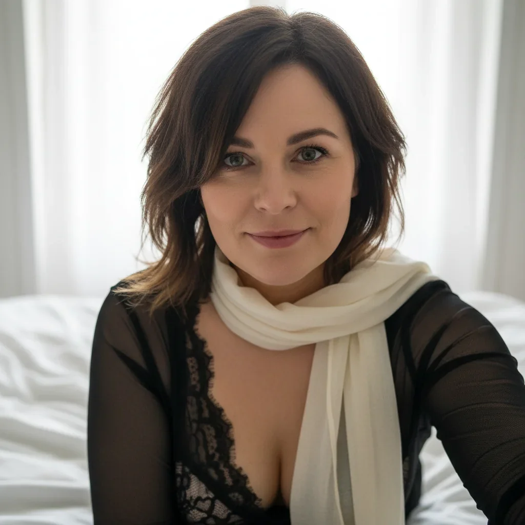 Amélia