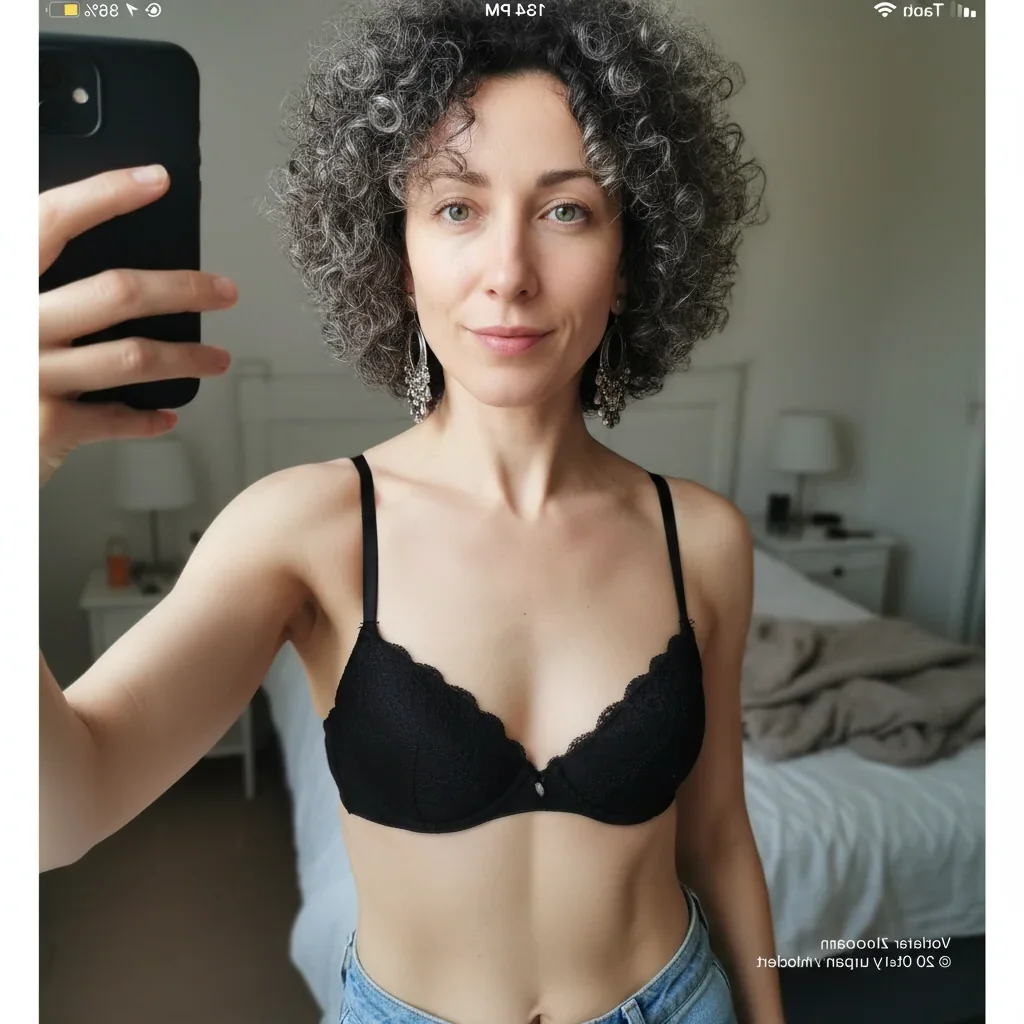 Amalia