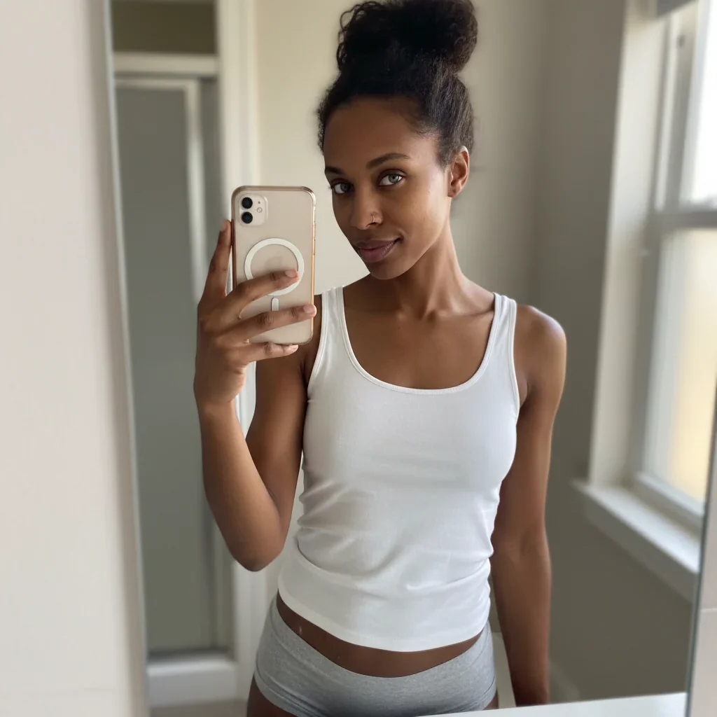 Imane