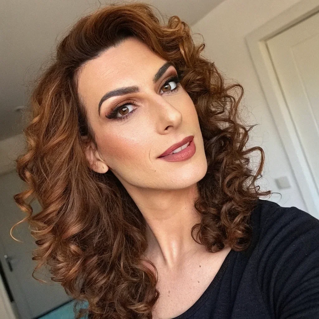 Yara