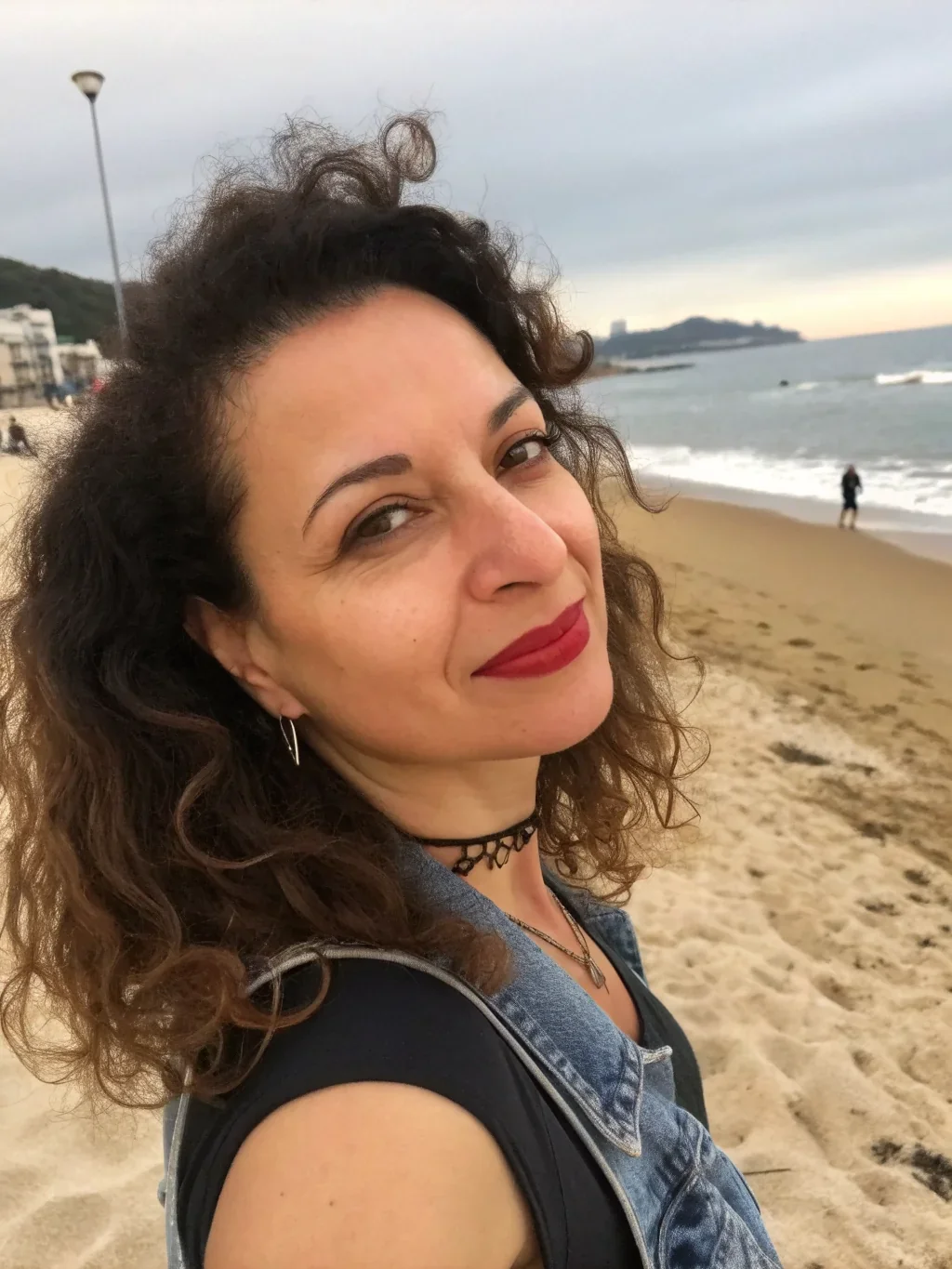 Bérénice