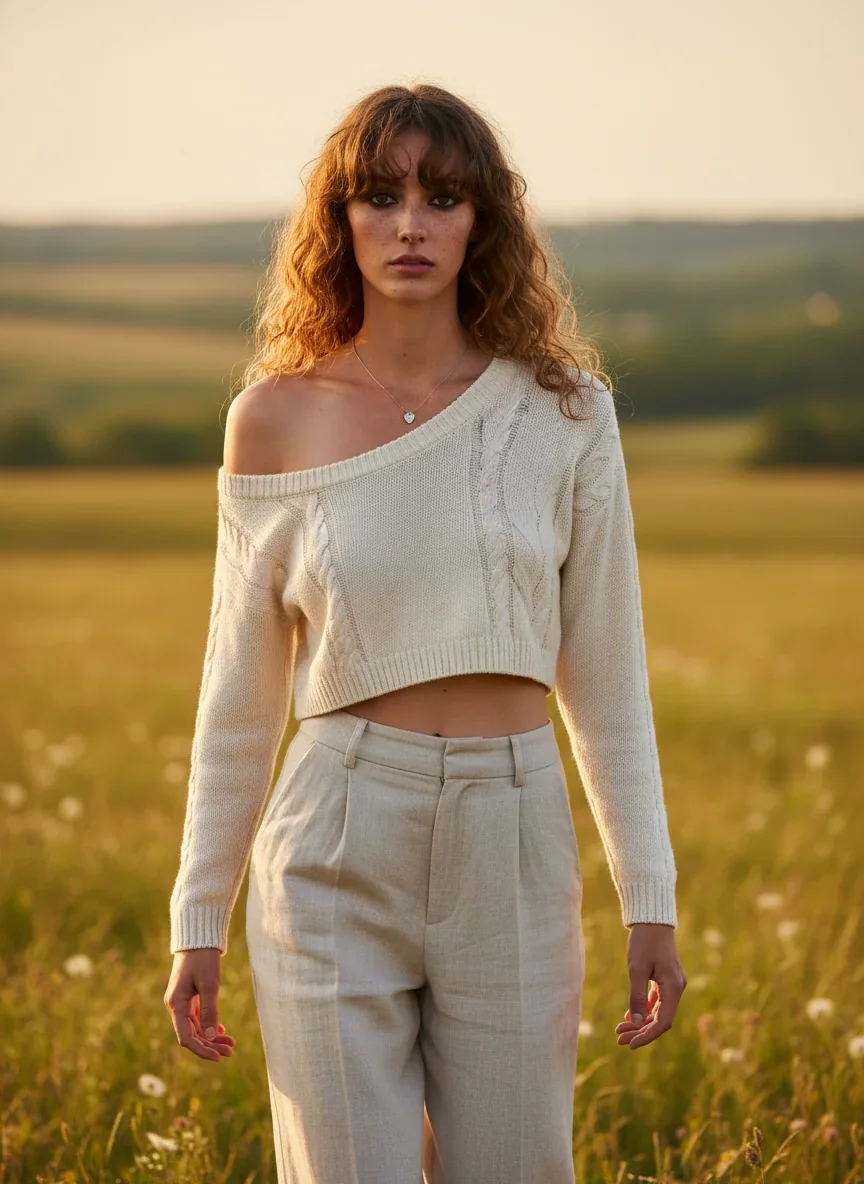 Gabriella