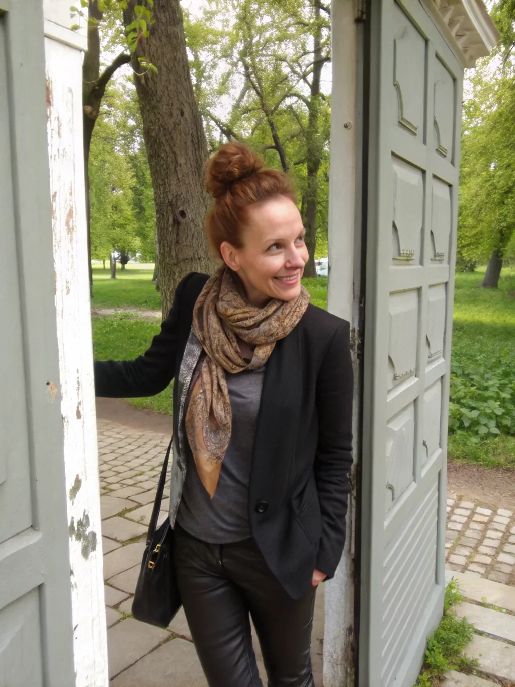 Janna
