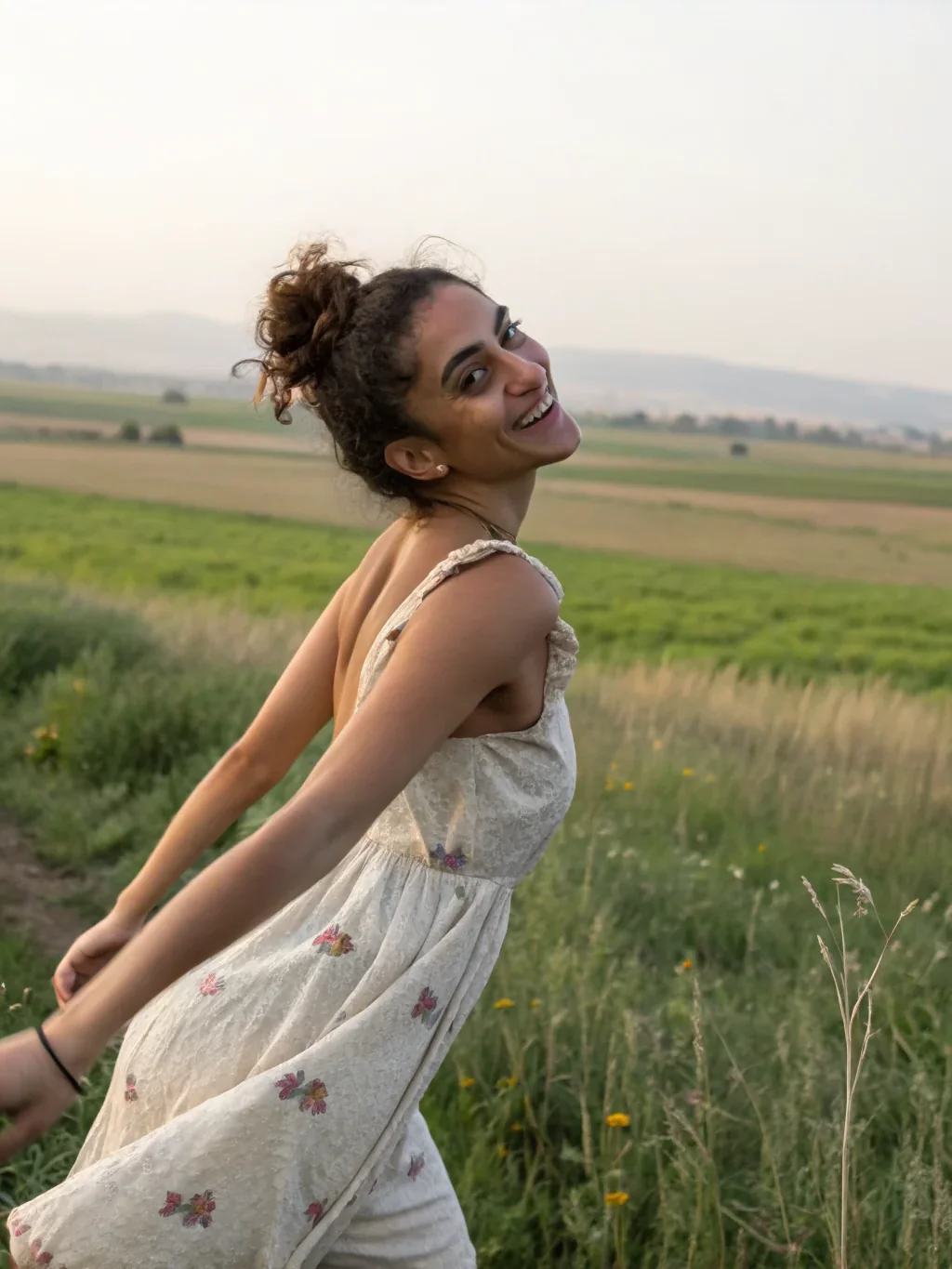 Léane