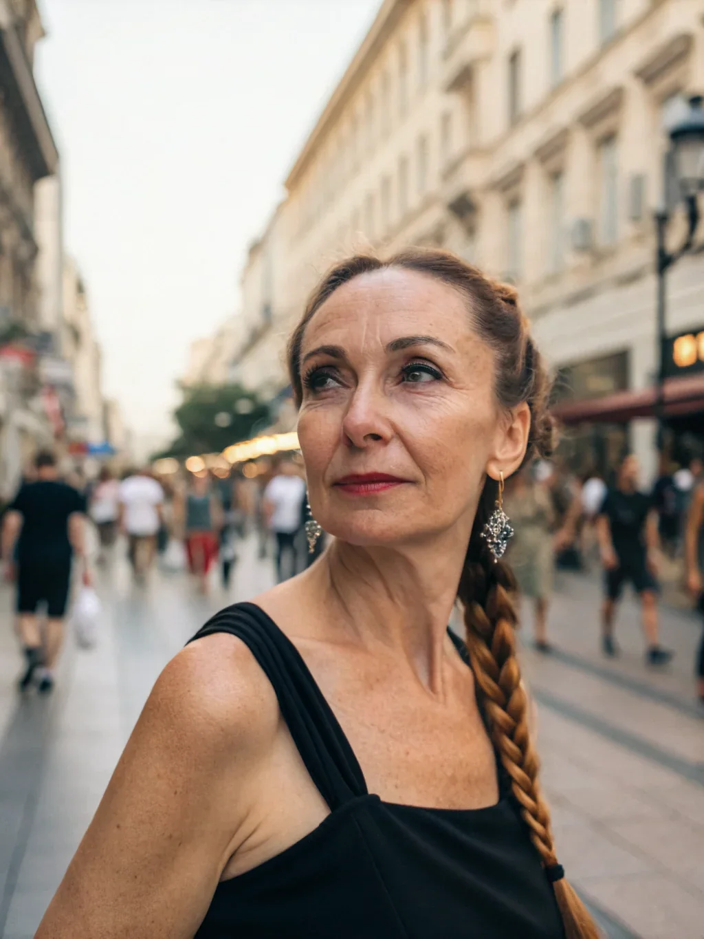 Nélia