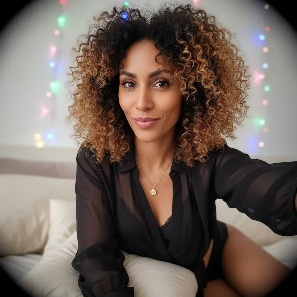 Jade