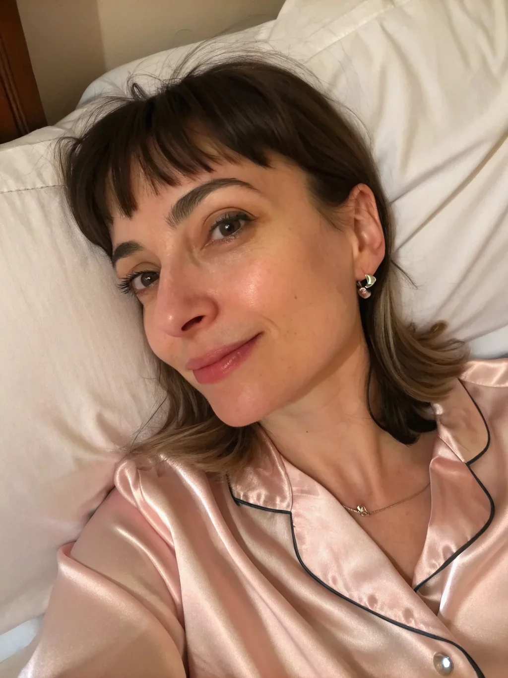 Faustine
