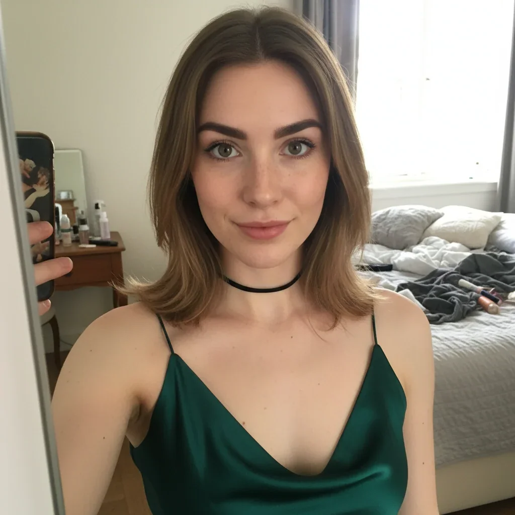 Melissa