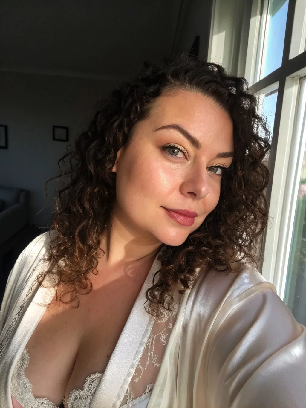 Elena