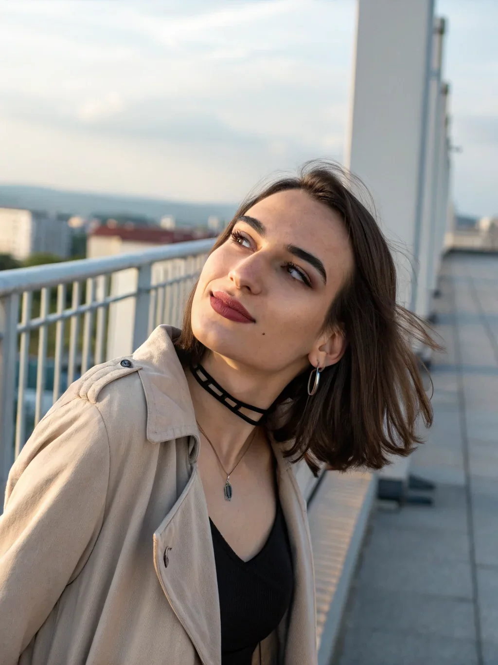 Sara