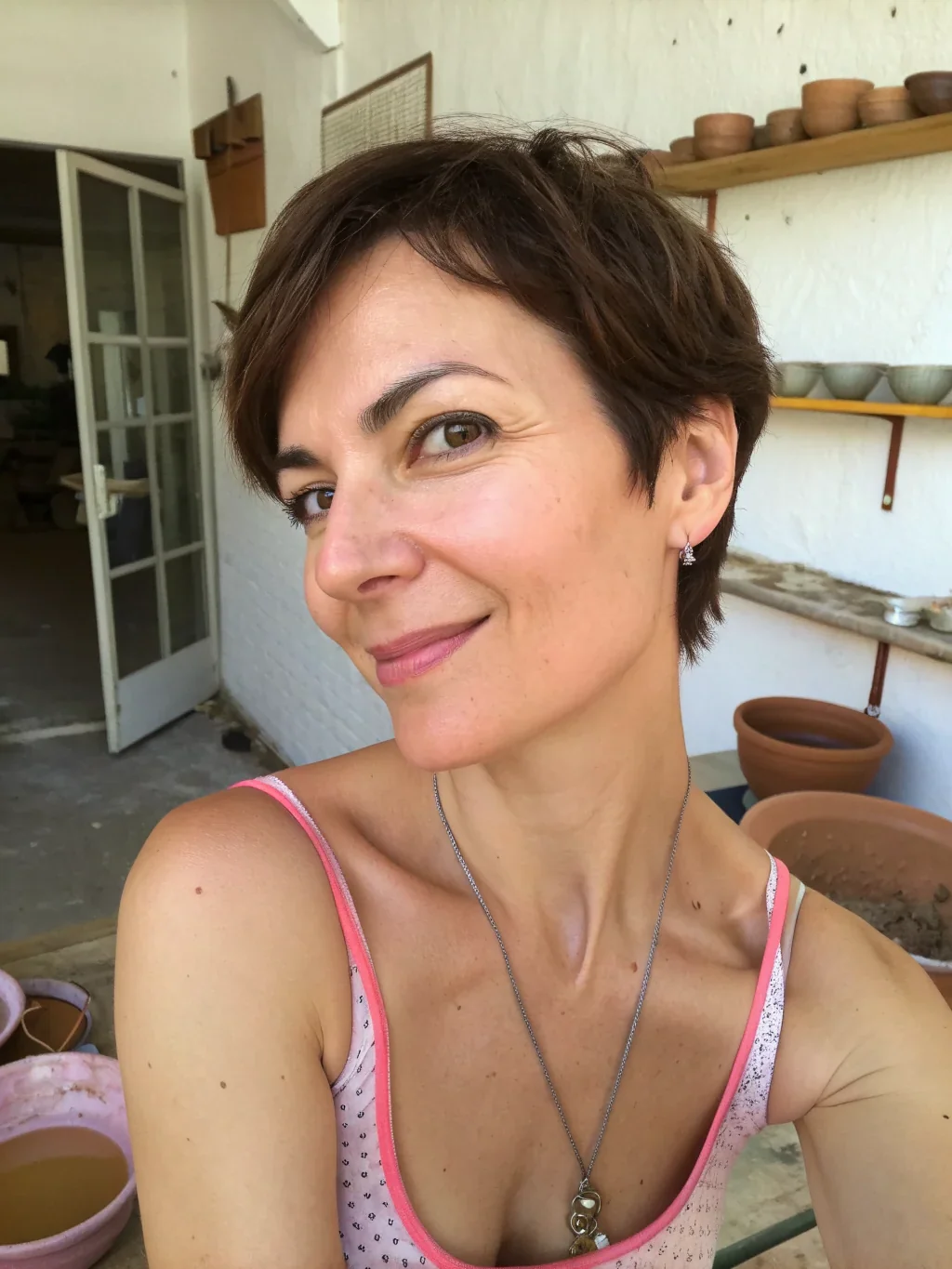 Photo 2 de Amélia