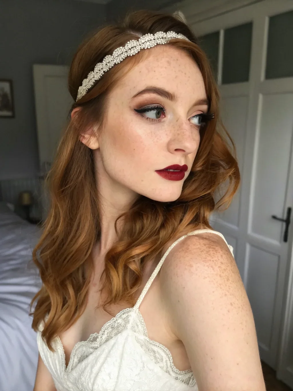 Léane