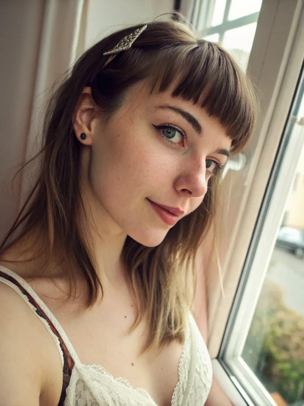 Lara