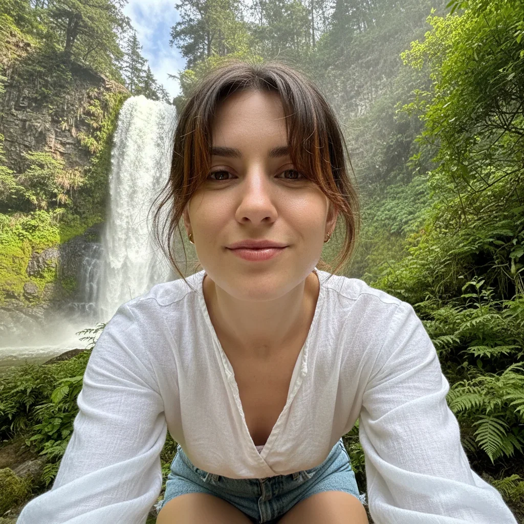 Théa