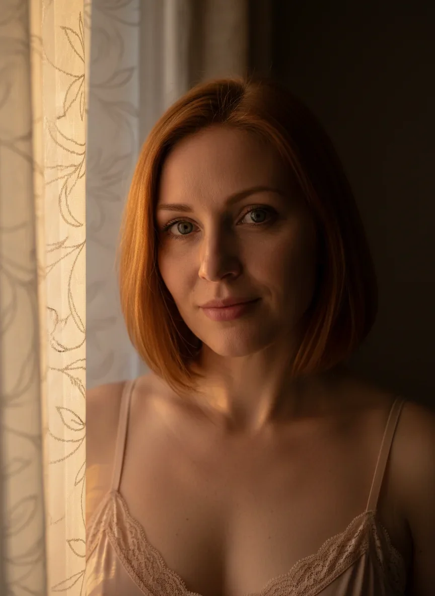 Manon