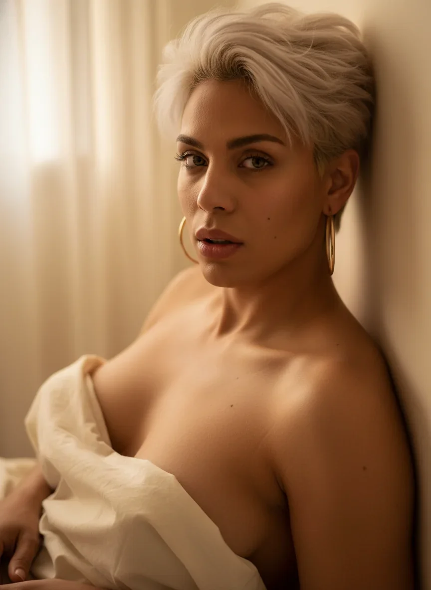 Laura
