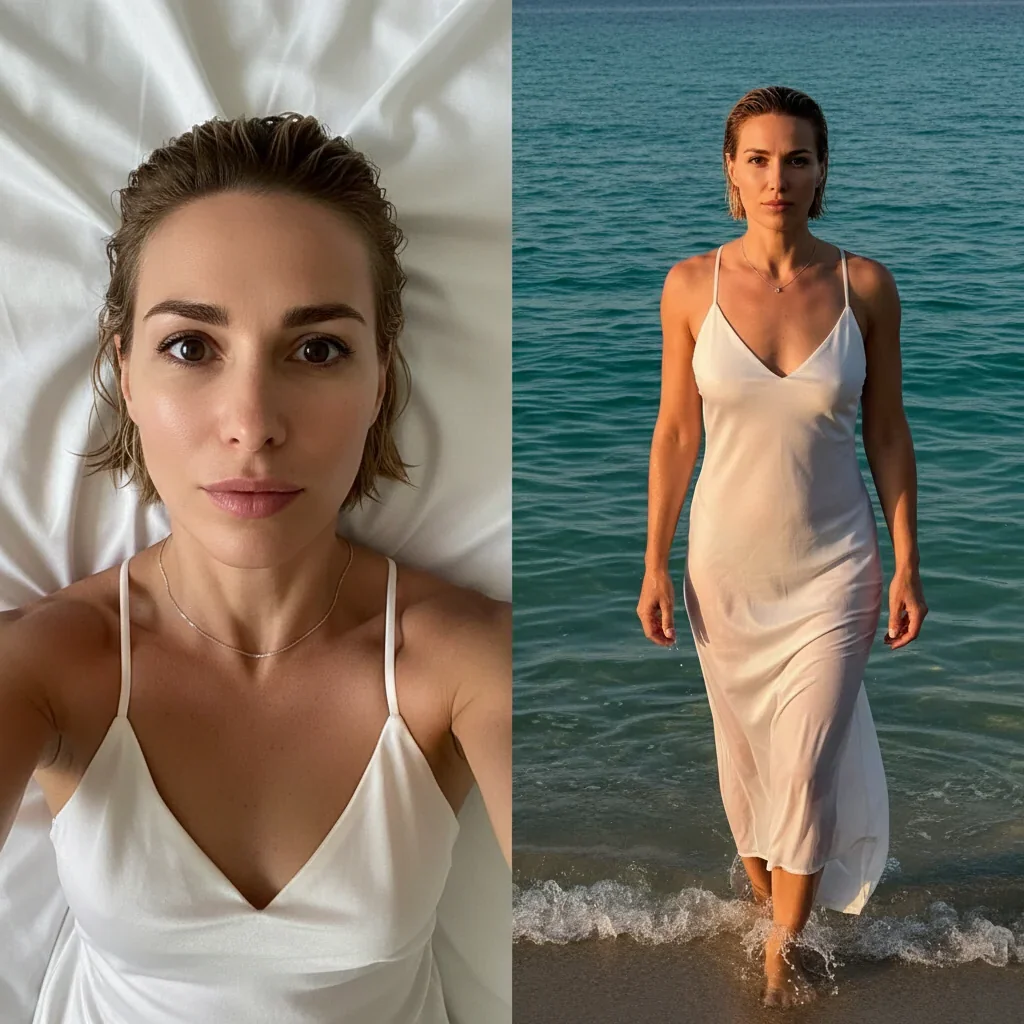 Jana