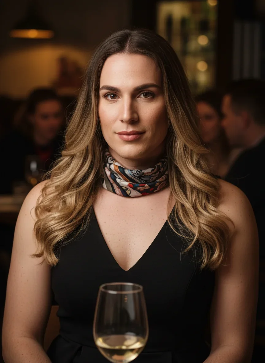 Stella