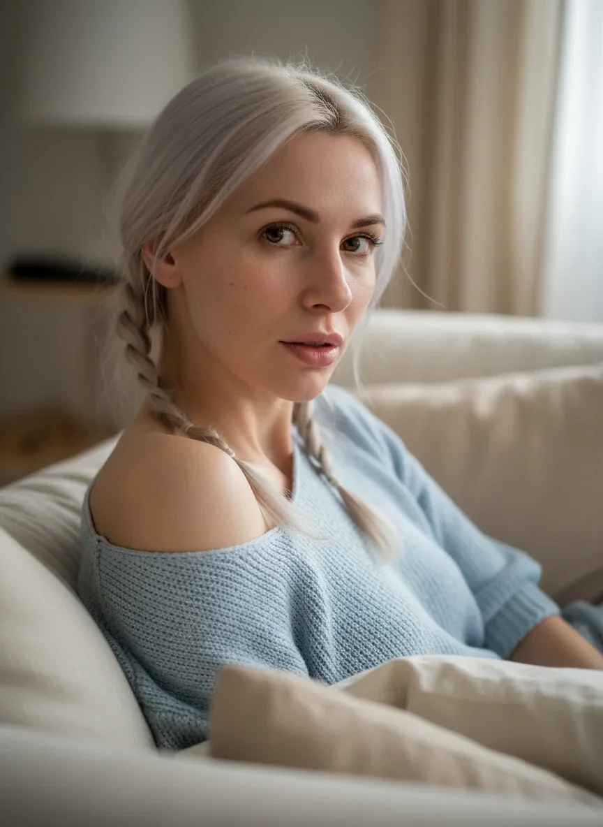 Farah