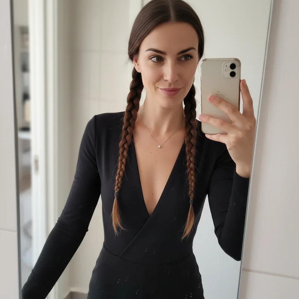 Stella