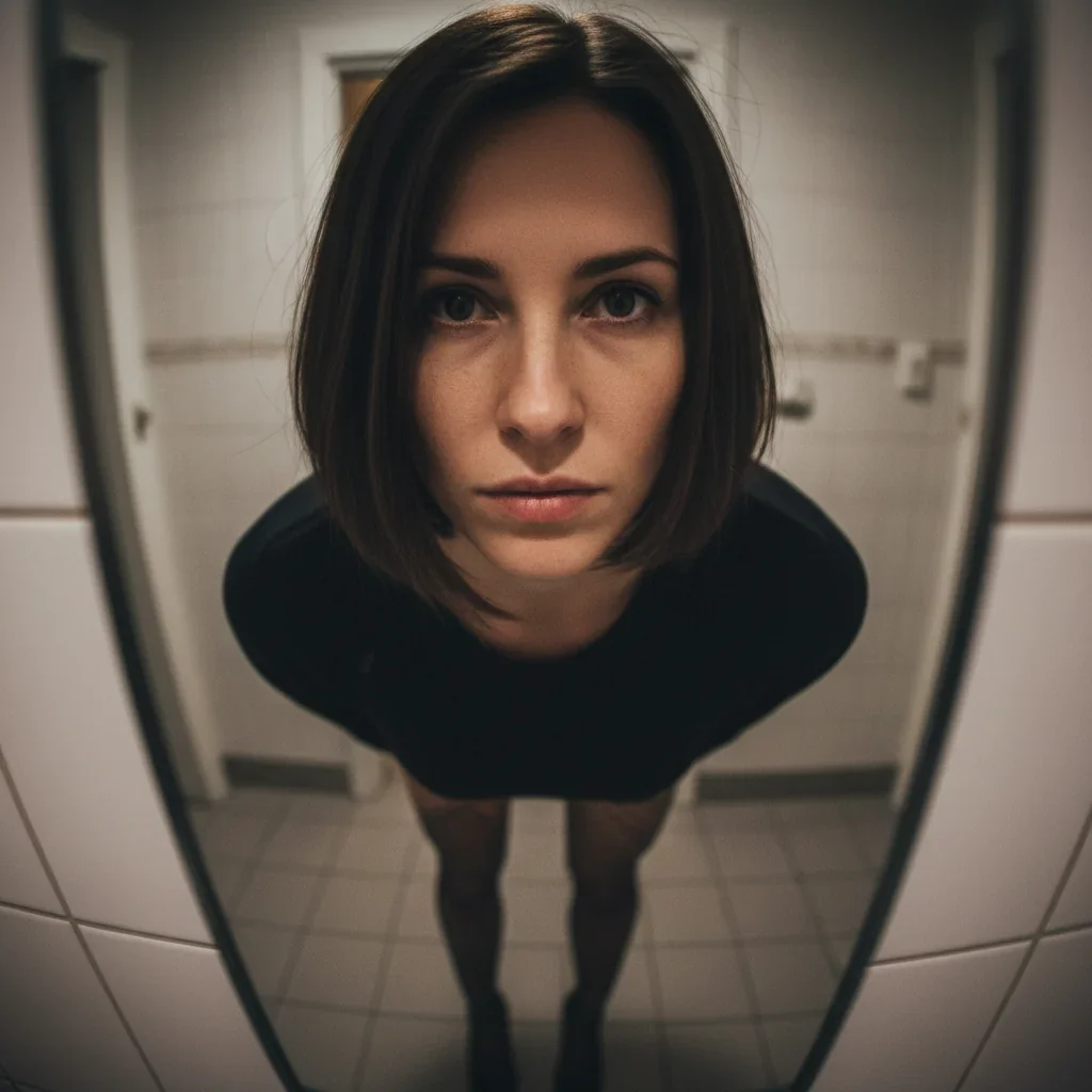Camélia