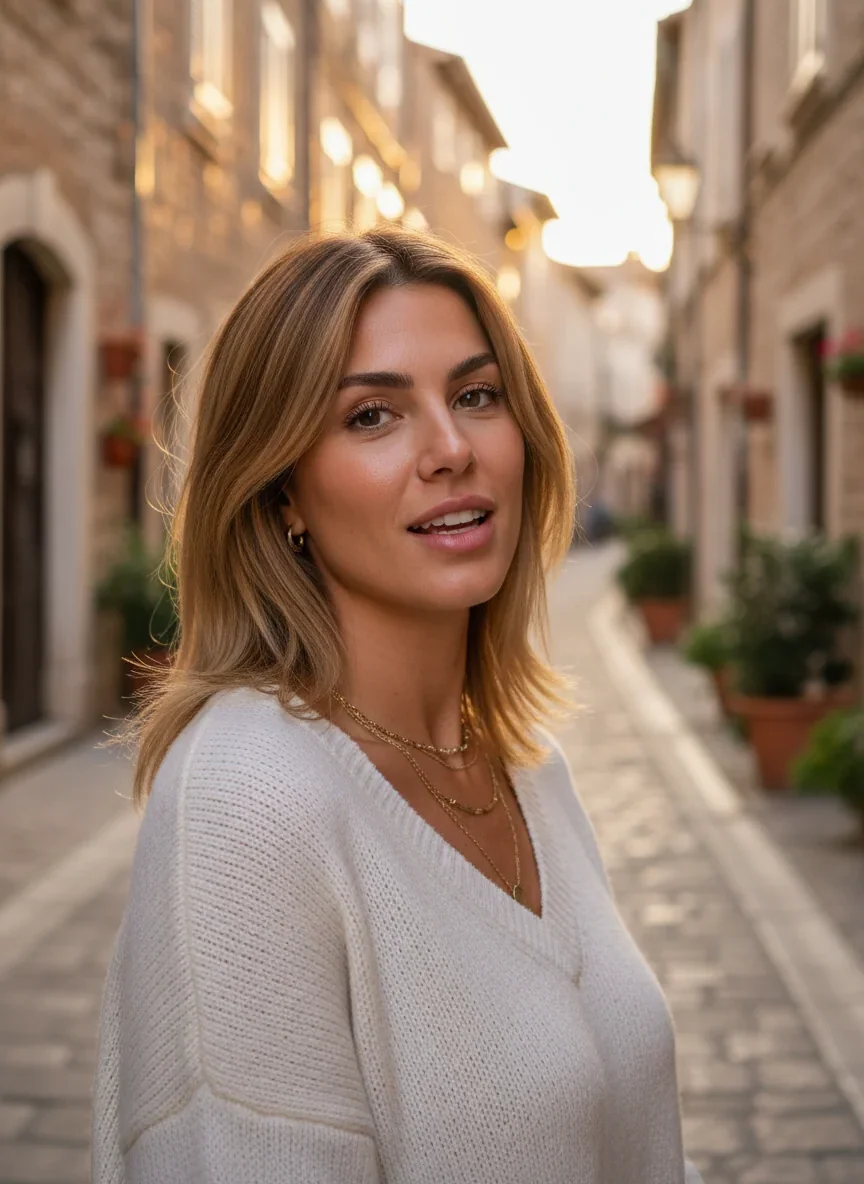 Léane